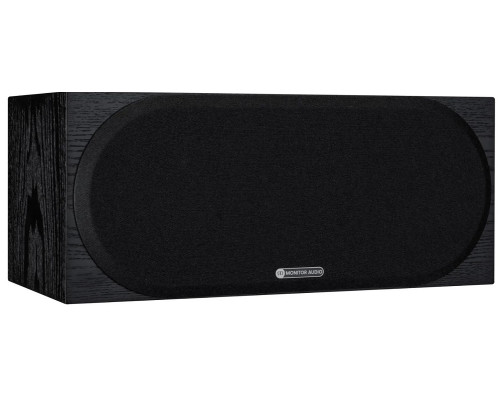 Monitor Audio Silver C250 Black Oak (7G)