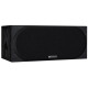 Monitor Audio Silver C250 Black Oak (7G)