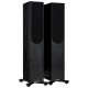 Monitor Audio Silver 200 Black Oak (7G)