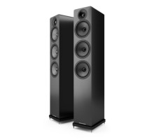 Acoustic Energy AE 120(2) Satin Black