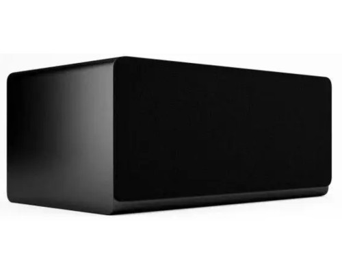 Acoustic Energy AE 107(2) Satin Black