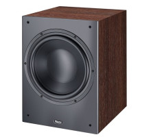 Magnat Signature Sub 530 A mocca