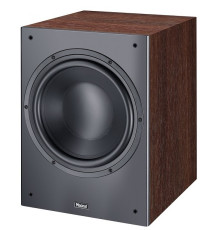 Magnat Signature Sub 530 A mocca