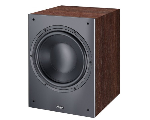 Magnat Signature Sub 530 A mocca