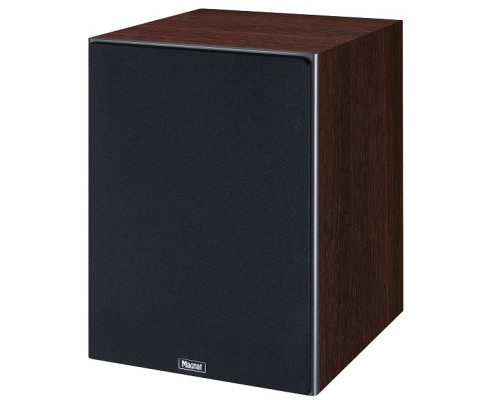 Magnat Signature Sub 530 A mocca