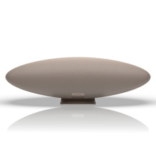 Bowers & Wilkins Zeppelin Pro Edition Solar Gold
