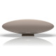 Bowers & Wilkins Zeppelin Pro Edition Solar Gold