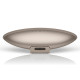 Bowers & Wilkins Zeppelin Pro Edition Solar Gold