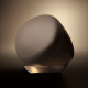 Bowers & Wilkins Zeppelin Pro Edition Solar Gold