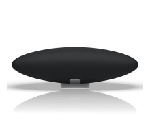 Bowers & Wilkins Zeppelin Pro Edition Space Grey