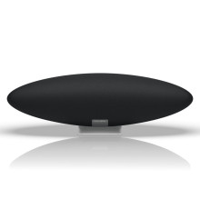 Bowers & Wilkins Zeppelin Pro Edition Space Grey