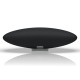 Bowers & Wilkins Zeppelin Pro Edition Space Grey
