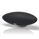 Bowers & Wilkins Zeppelin Pro Edition Space Grey