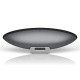 Bowers & Wilkins Zeppelin Pro Edition Space Grey
