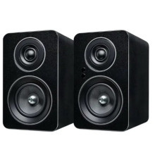 Jamo C705PA MKII High Gloss Black