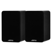Jamo Mini MKII High Gloss Black