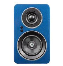 Jamo C705PA MKII High Gloss Blue