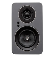Jamo C705PA MKII Matte Grey