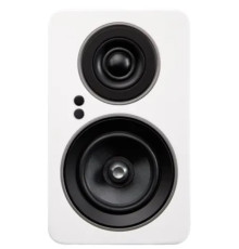 Jamo C705PA MKII Matte White