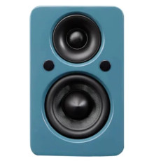 Jamo Mini MKII High Gloss Eucalyptus