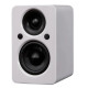 Jamo Mini MKII High Gloss White