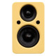 Jamo Mini MKII High Gloss Yellow