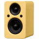 Jamo Mini MKII High Gloss Yellow