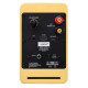 Jamo Mini MKII High Gloss Yellow
