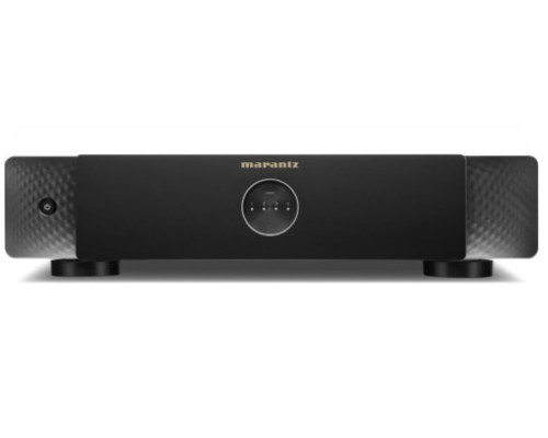 Marantz Model M4 Black