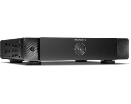 Marantz Model M4 Black