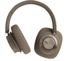 DALI IO-12 Mocha Grey