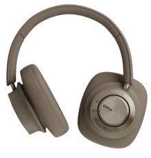 DALI IO-12 Mocha Grey