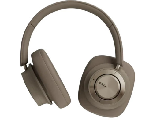 DALI IO-12 Mocha Grey