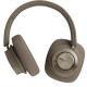 DALI IO-12 Mocha Grey