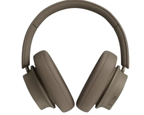 DALI IO-12 Mocha Grey