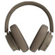 DALI IO-12 Mocha Grey