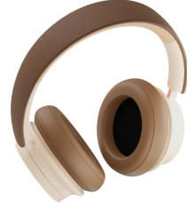DALI IO-8 Caramel White