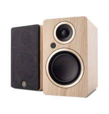 Argon FENRIS Active 4 Ash