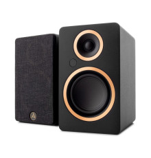 Argon FENRIS Active 4 Black