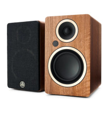 Argon FENRIS Active 4 Walnut