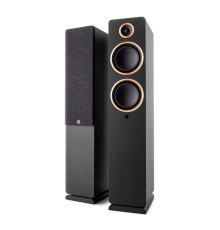 Argon FENRIS Active 55 Black