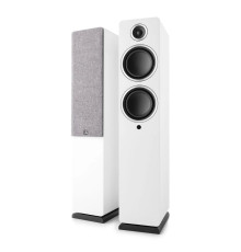 Argon FENRIS Active 55 White