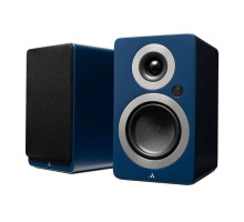 Argon FORTE A4 WiFi Blue