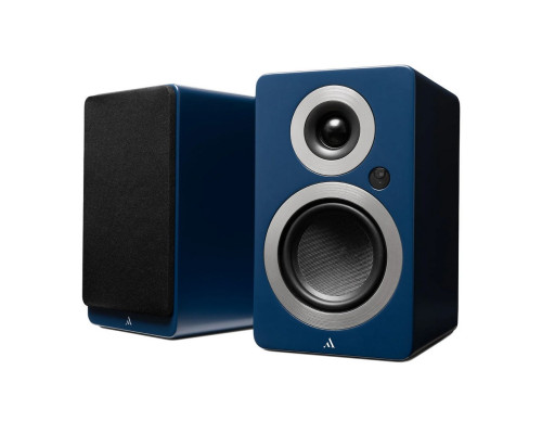 Argon FORTE A4 WiFi Blue