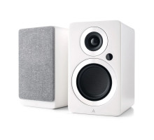 Argon FORTE A4 WiFi White