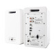 Argon FORTE A4 WiFi White