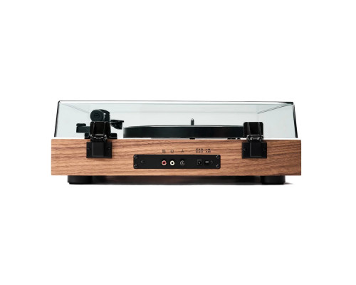Програвач вінілу Argon TT Signature Walnut