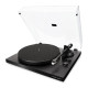 Програвач вінілу Argon TT-4 MK2 Turntable Black
