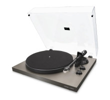 Argon Turntable MK2 Earth Grey