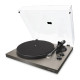 Програвач вінілу Argon TT-4 MK2 Turntable Earth Grey
